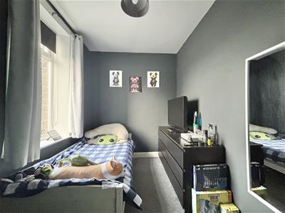 Picture 13